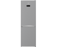 BEKO RCNE366E40ZXBN NoFrost Srebrna - 1382335 - zdjęcie 3